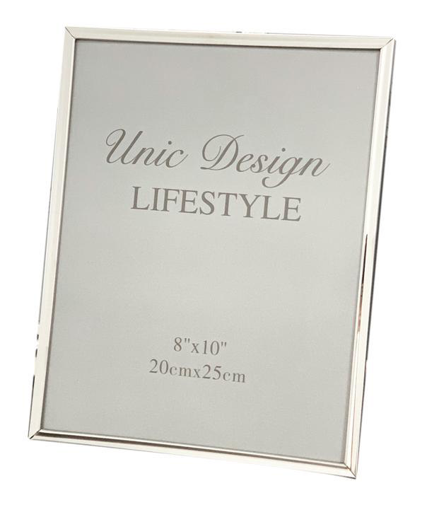 LIFESTYLE PHOTOFRAME 20X25CM