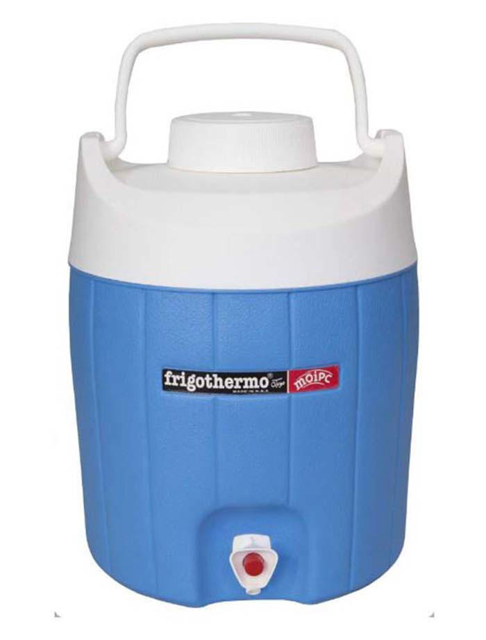 FRIGOTHERMO COOLER 12.5 LTR