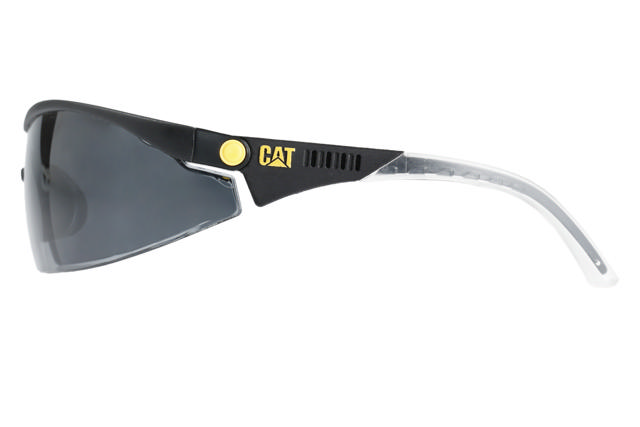 CAT SAFETY GLASS CSA-DIGGER104