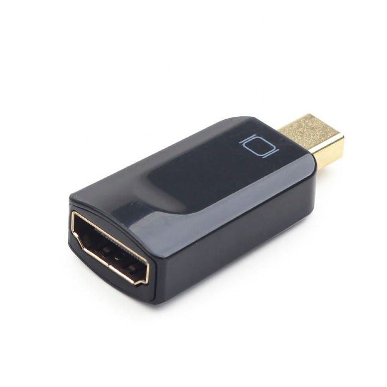 CABLEXPERT MINI DISPL. HDMI