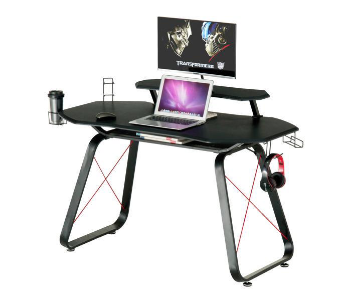 SUPER LIVING MARS GAMING DESK