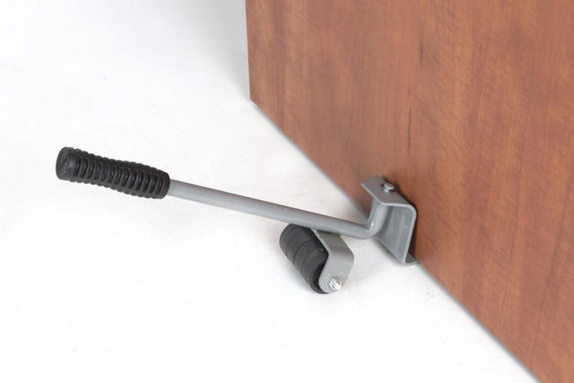 KINZO FURNITURE LIFTER & MOVER