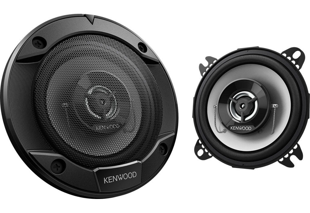 KENWOOD KFC-S1066 SPEAKER 10CM 220W 2WAY