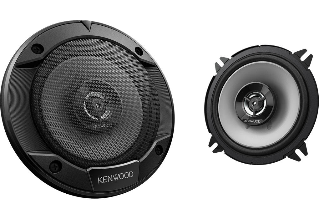 KENWOOD KFC-S1366 SPEAKER 13CM 260W 2WAY