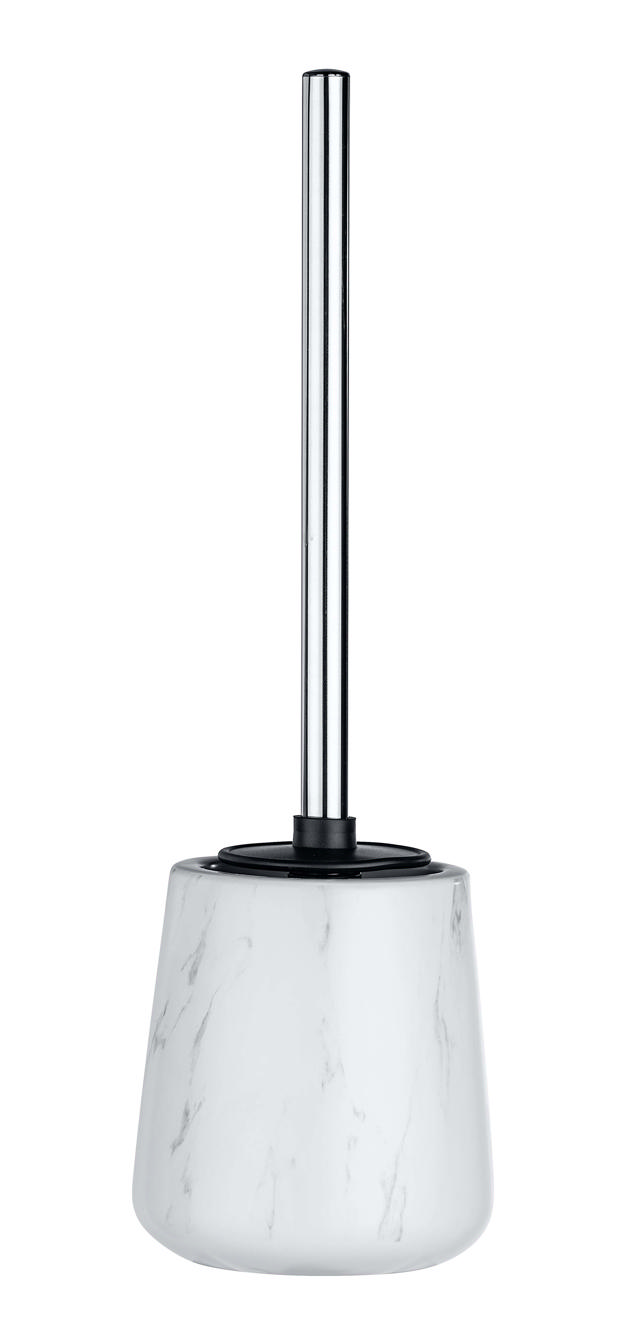 WENKO CERAMIC TOILET BRUSH ADRADA