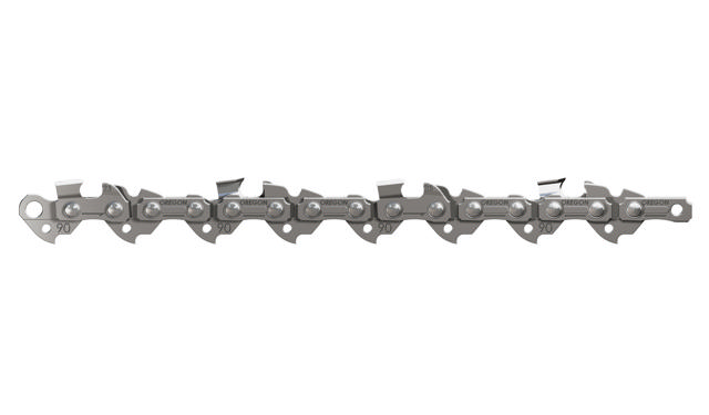 OREGON ADVNACECUT CHAINSAW CHAIN 12