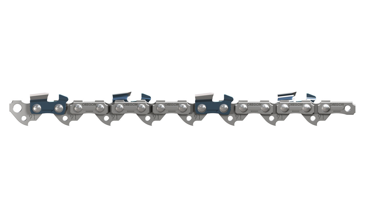 OREGON VERSACUT CHAINSAW CHAIN 16