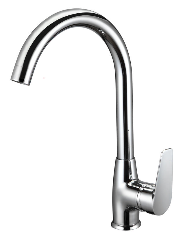 IDROBRIC KITCHEN TAP EUREKA