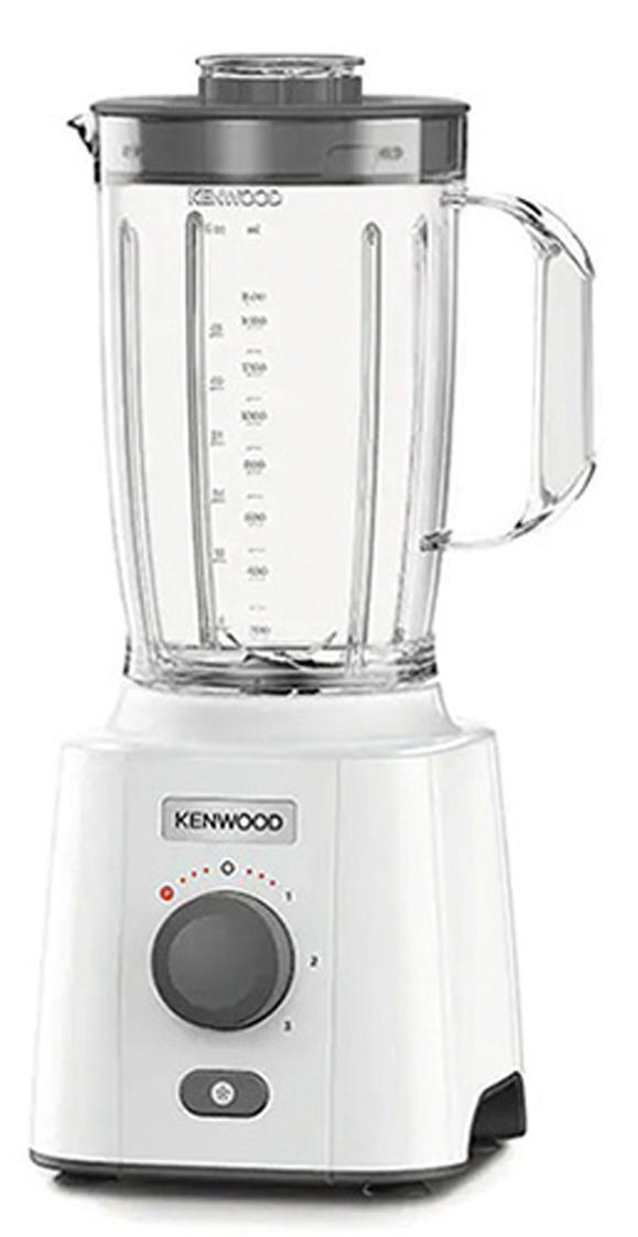 KENWOOD BLP41.A0WH BLENDER