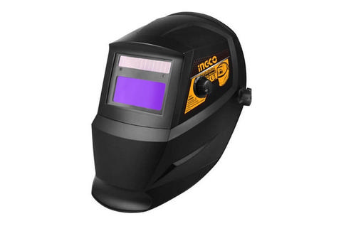 INGCO AHM008 WELDING HELMET