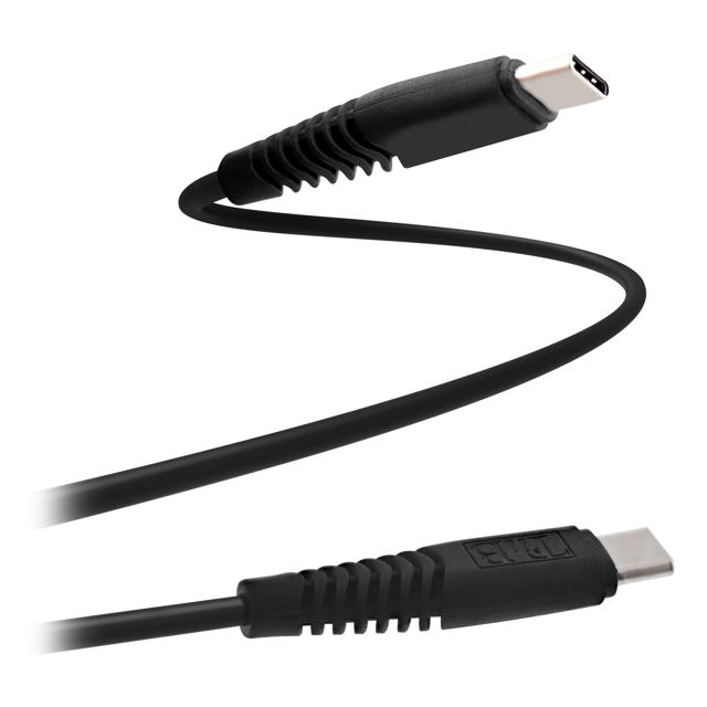 TNB USB-C TO USB-C CABLE 2M