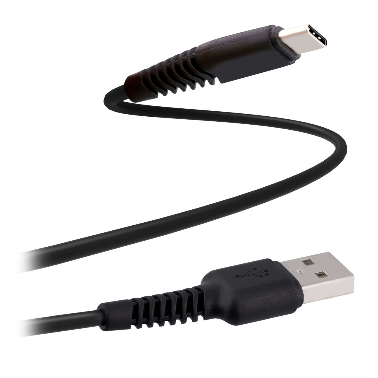 TNB USB-C TO USB 2.0 CABLE 2M