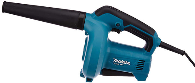 MAKITA M4000B ΦΥΣΗΤΗΡΑΣ 530W