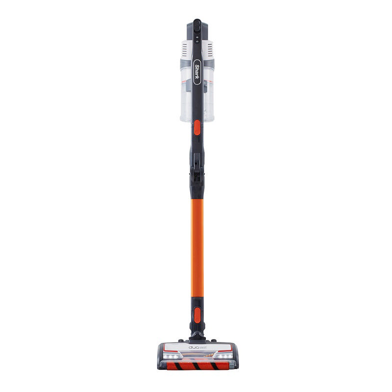 SHARK CORDLESS STICK IZ201EU 0.7L/40 MINUTES