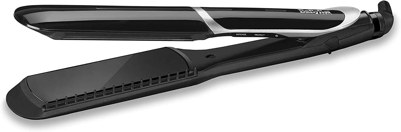 BABYLISS ST397 HAIR STRAIGHTENER XL