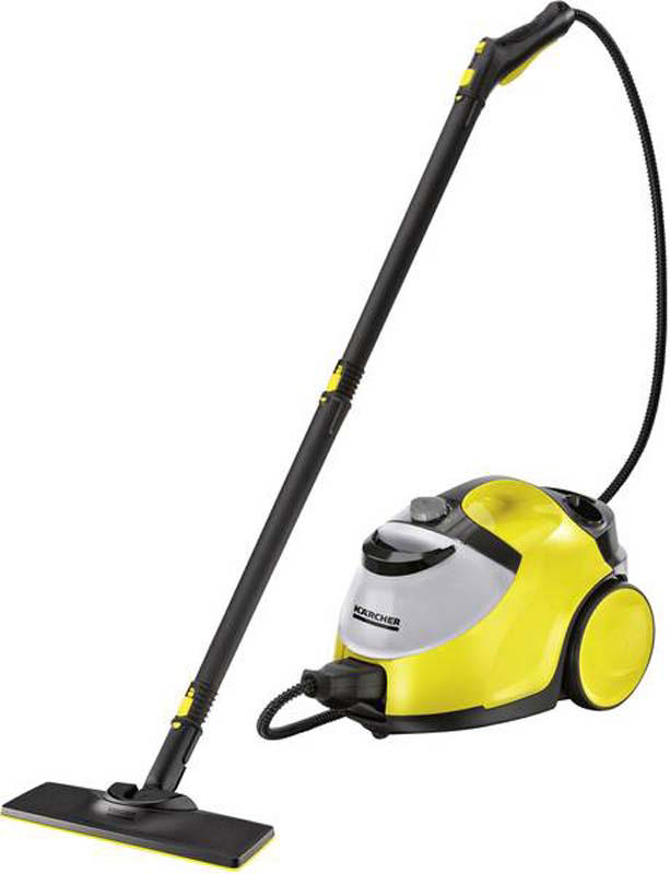 KARCHER SC5 EASYFIX ΑΤΜΟΚΑΘΑΡΙΣΤΗΣ 2200W