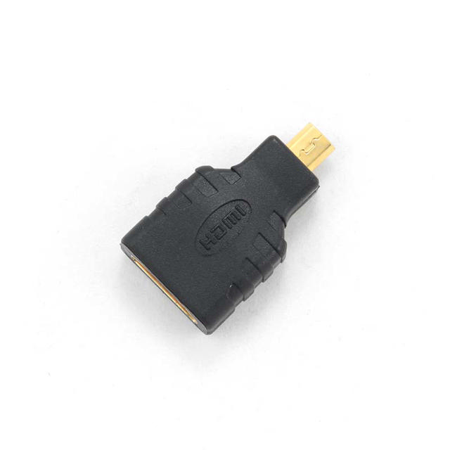 ΠΡΟΣΑΡΜΟΓΕΑΣ HDMI ΣΕ MICRO-HDMI