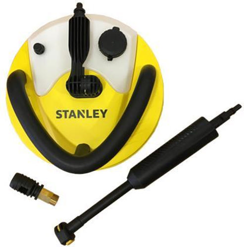 STANLEY 41953 PATIO DELUXE QUICK CON