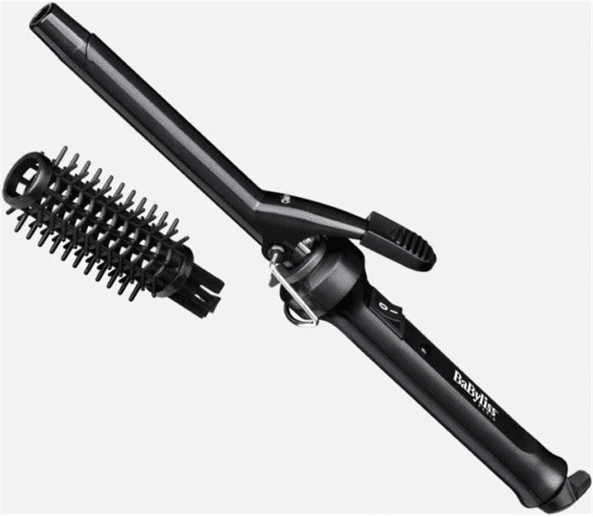 BABYLISS C271E CERAMIC CURLING IRON