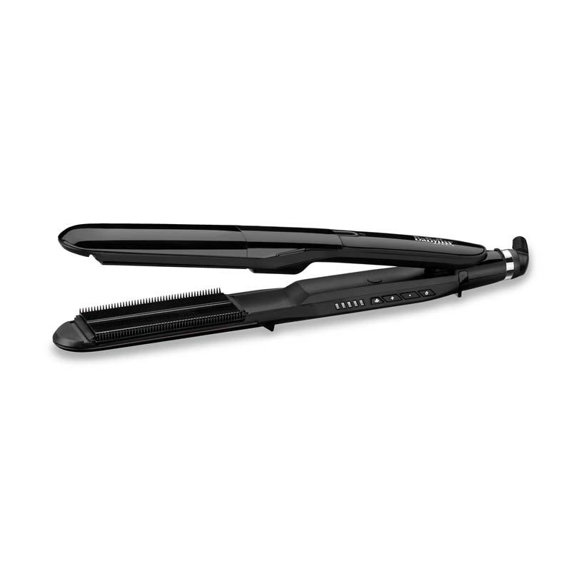 BABYLISS ST492E STEAM STRAINTENER