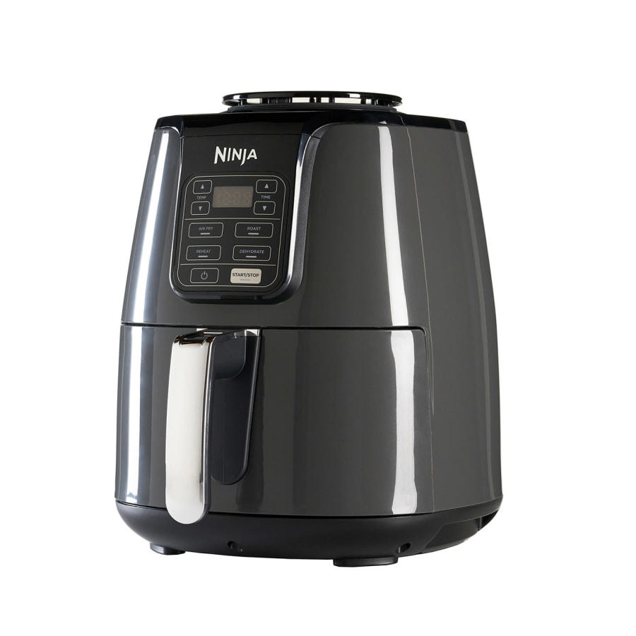 NINJA AF100EU FOODI AIR FRYER 3.8L 1750W