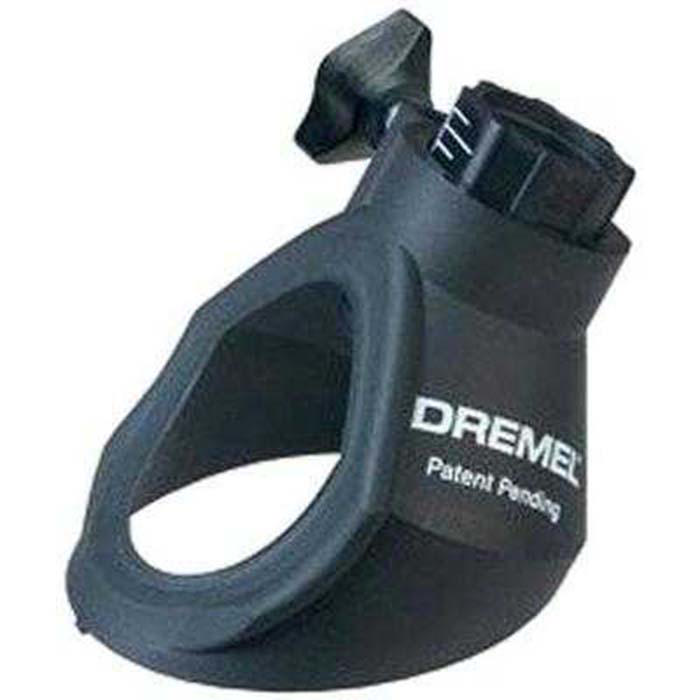  DREMEL 568 ΠΡΟΣΑΡΤΗΜΑ ΑΦΑΙΡΕΣΗΣ ΣΟΒΑ