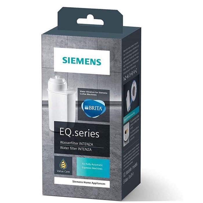 SIEMENS TZ70003 BRITA INTENZA FILTER