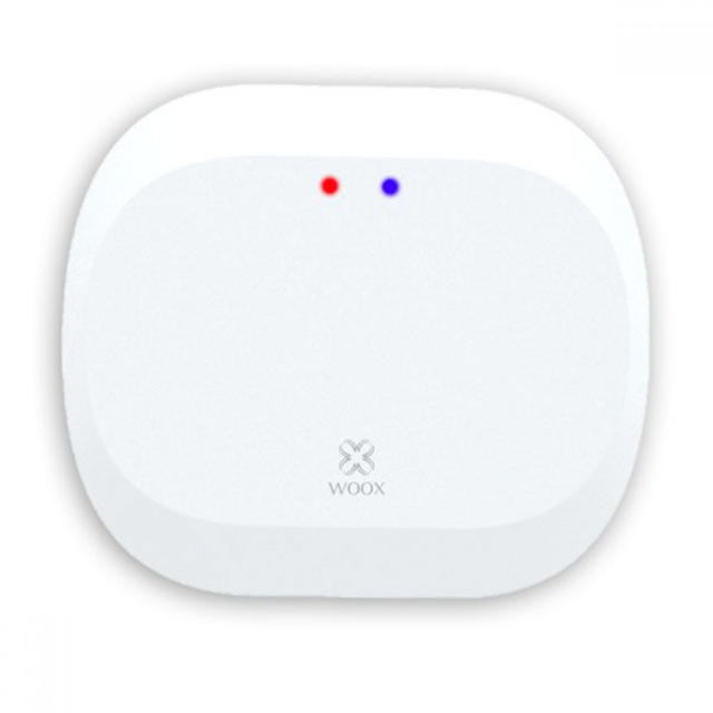 WOOX R7070 WIFI ZIGBEE GATEWAY