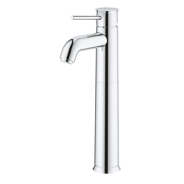 GROHE START CLASSIC SINGLE-LEVER BASIN MIXER XL