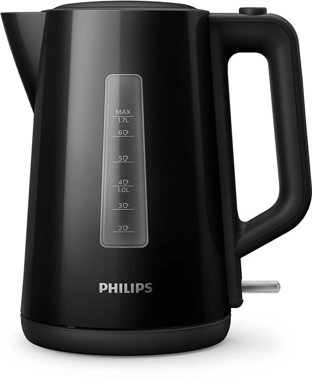 PHILPS HD9318/20 KETTLE 1.7L 2200W SERIES 3000