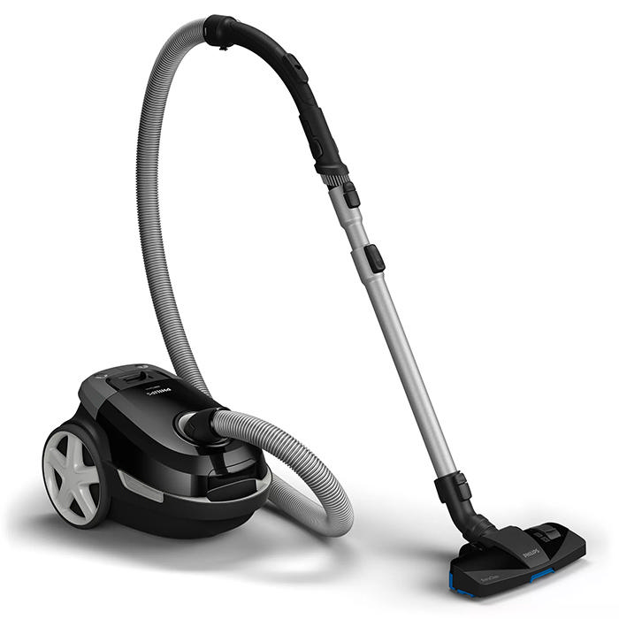 PHILIPS XD3112 BAGGED VACUUM CLEANER SERIES 3000 900W