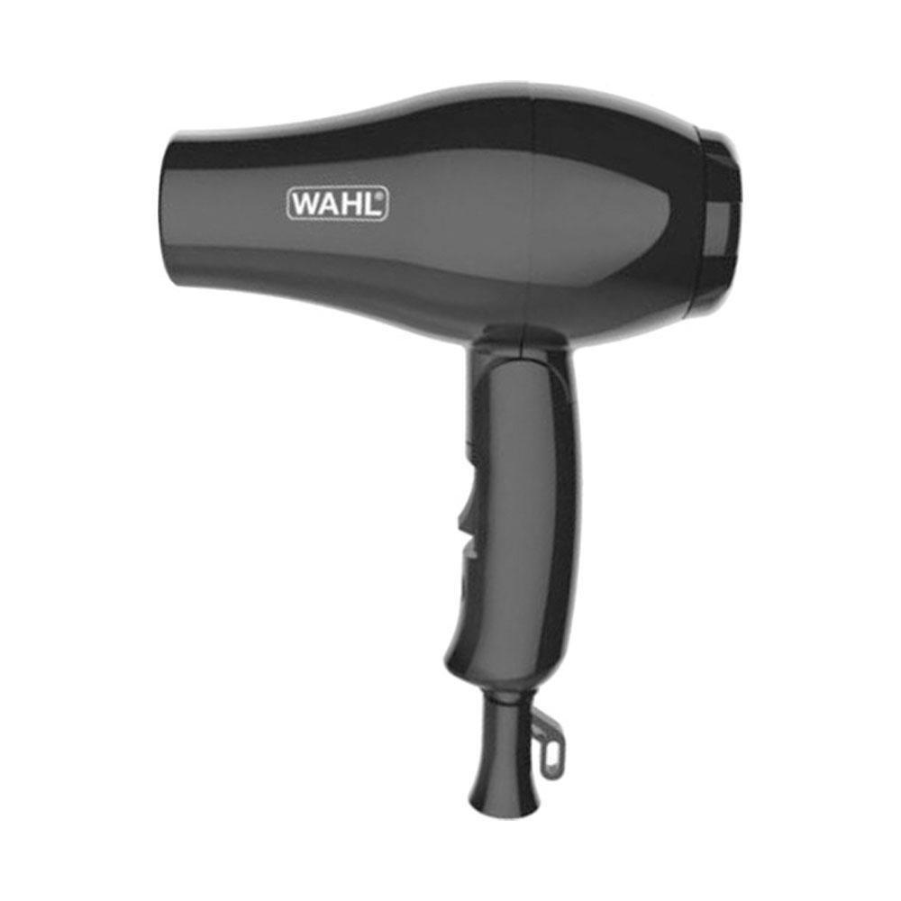 WAHL 30332 ΣΕΣΟΥΑΡ ΤΑΞΙΔΟΥ 1000W