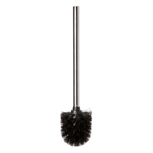 TATAY TOILET BRUSH HANDLE INOX