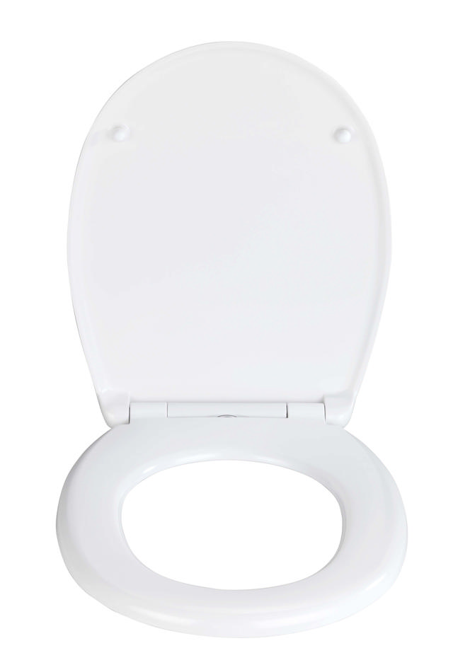 WENKO SEAT VORNO NEO DURO WHITE