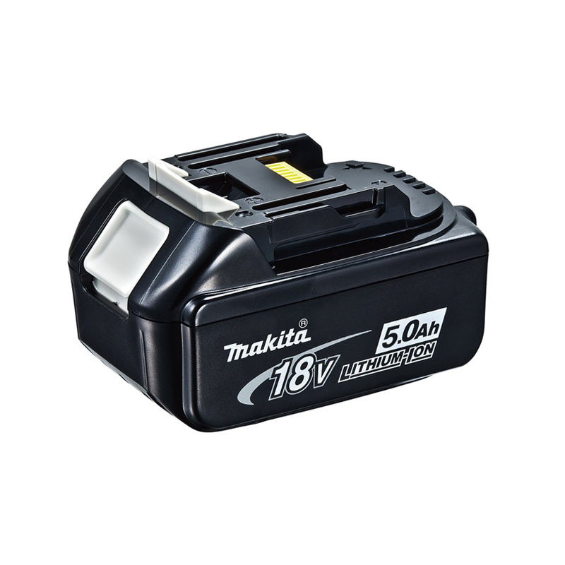 MAKITA BL1850 BATTERY 18.8V 5.AH