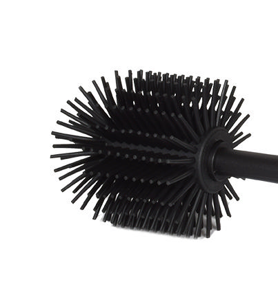 REPLECMENT TOILET BRUSH SILICONE HEAD