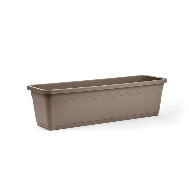 PLANTER MIMOSA 50CM AVANA