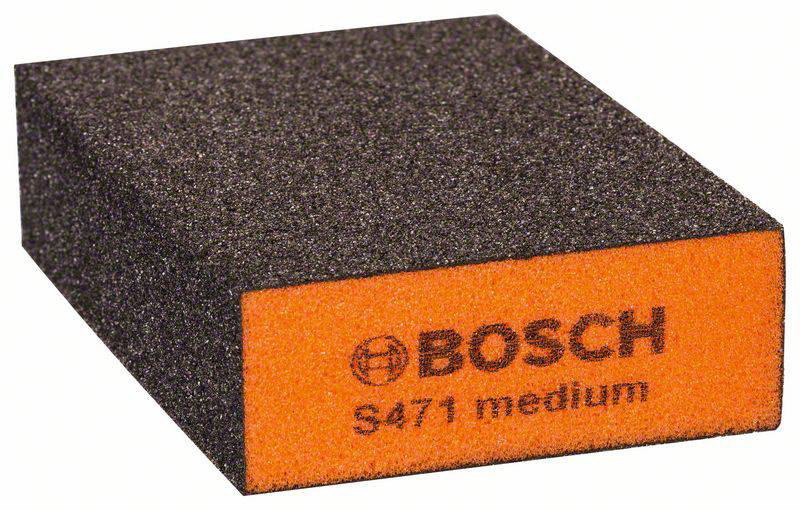 BOSCH 2608608225 ΣΦΟΥΓΓΑΡΙ ΛΕΙΑΝΣΗΣ 69X97X26MM