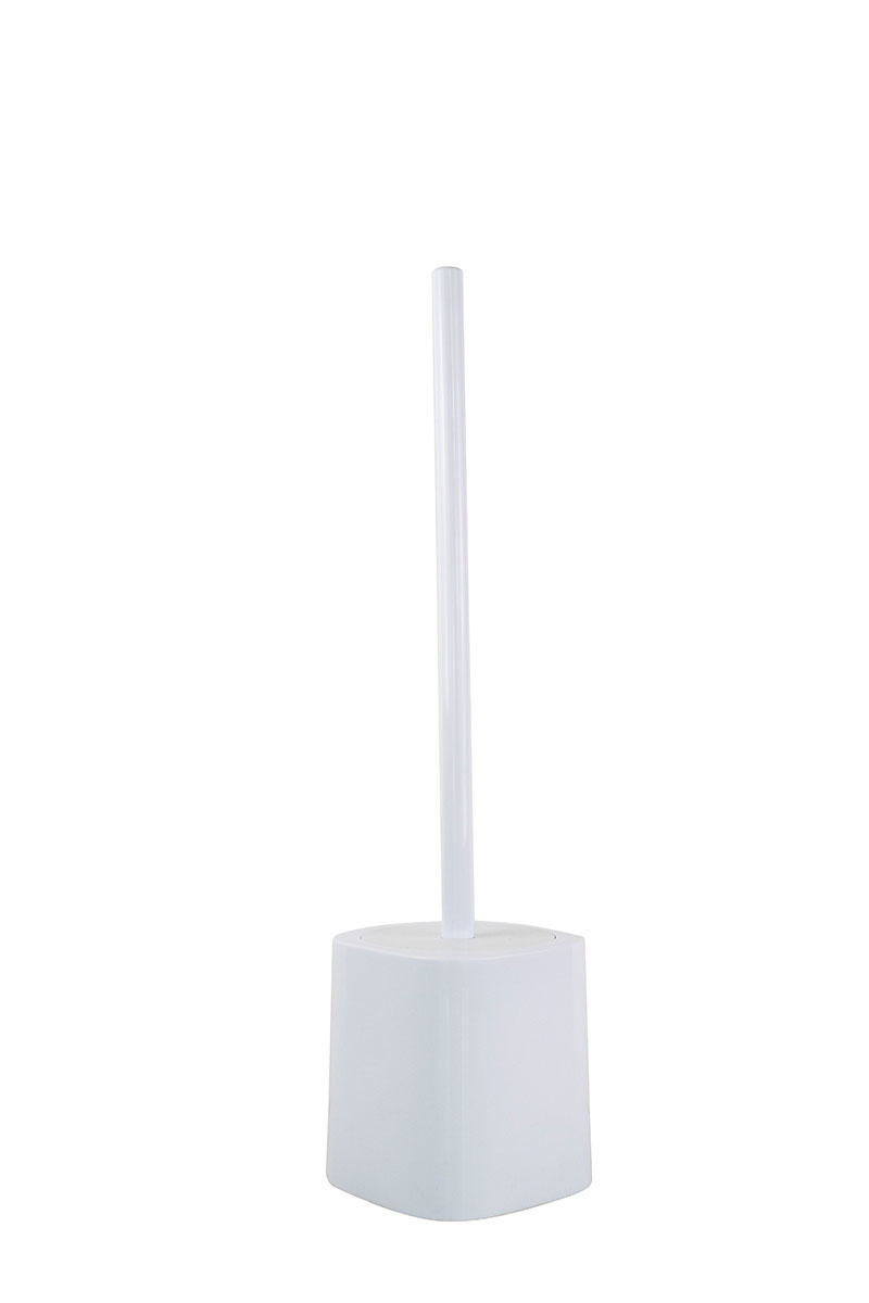 SANIPLAST TOILET BRUSH XS WHITE