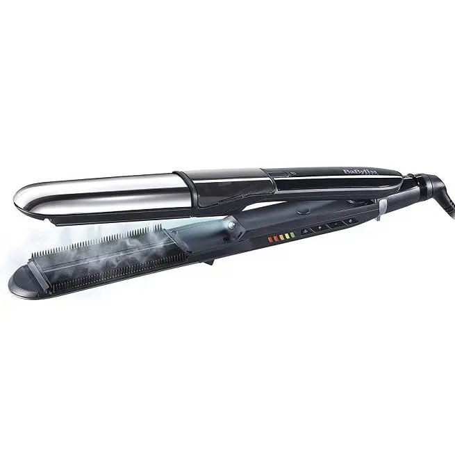 BABYLISS ST495E HAIR STRAIGHTENER 