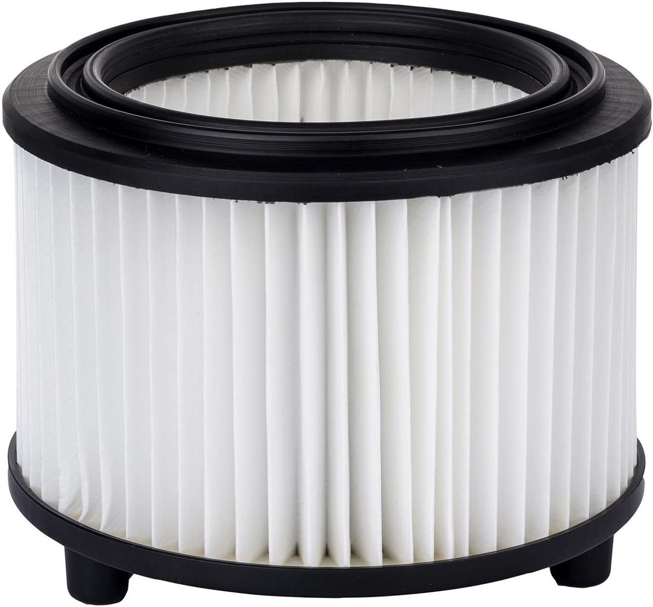 BOSCH WET & DRY FILTER