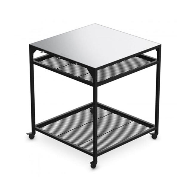 OONI MODULAR TABLE - LARGE 80x80x90CM