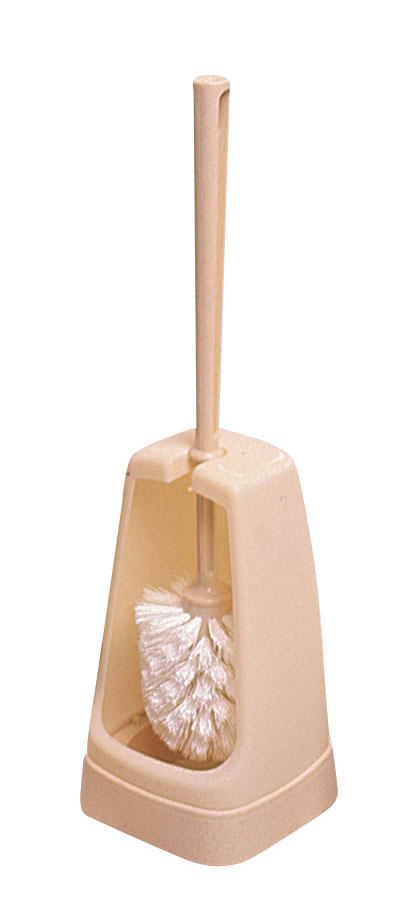 CYCLOPS TOILET BRUSH NO25 BEIGE