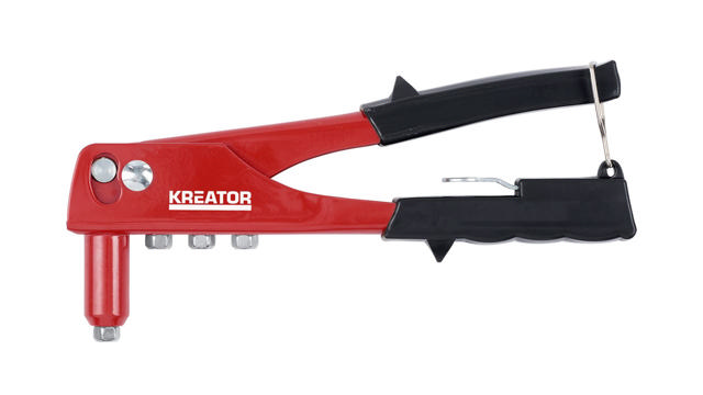 KREATOR ΠΡΙΤΣΙΝΑΔΟΡΟΣ ECO + ΠΡΙΤΣΙΝΑ 60PCS