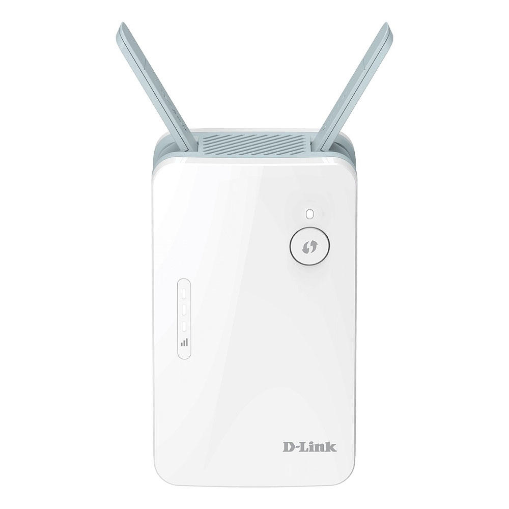 D-LINK E15/BNA ΑΝΑΜΕΤΑΔΟΤΗΣ WIFI AX1500 6 MESH DUAL BAND