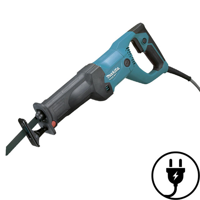 MAKITA M4501B ΑΝΤΙΔΡΟΜΙΚΟ ΠΡΙΟΝΙ 28MM 1010W