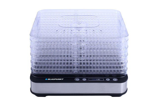 BLAUPUNKT FDD601 FOOD DEHYDRATOR 420W