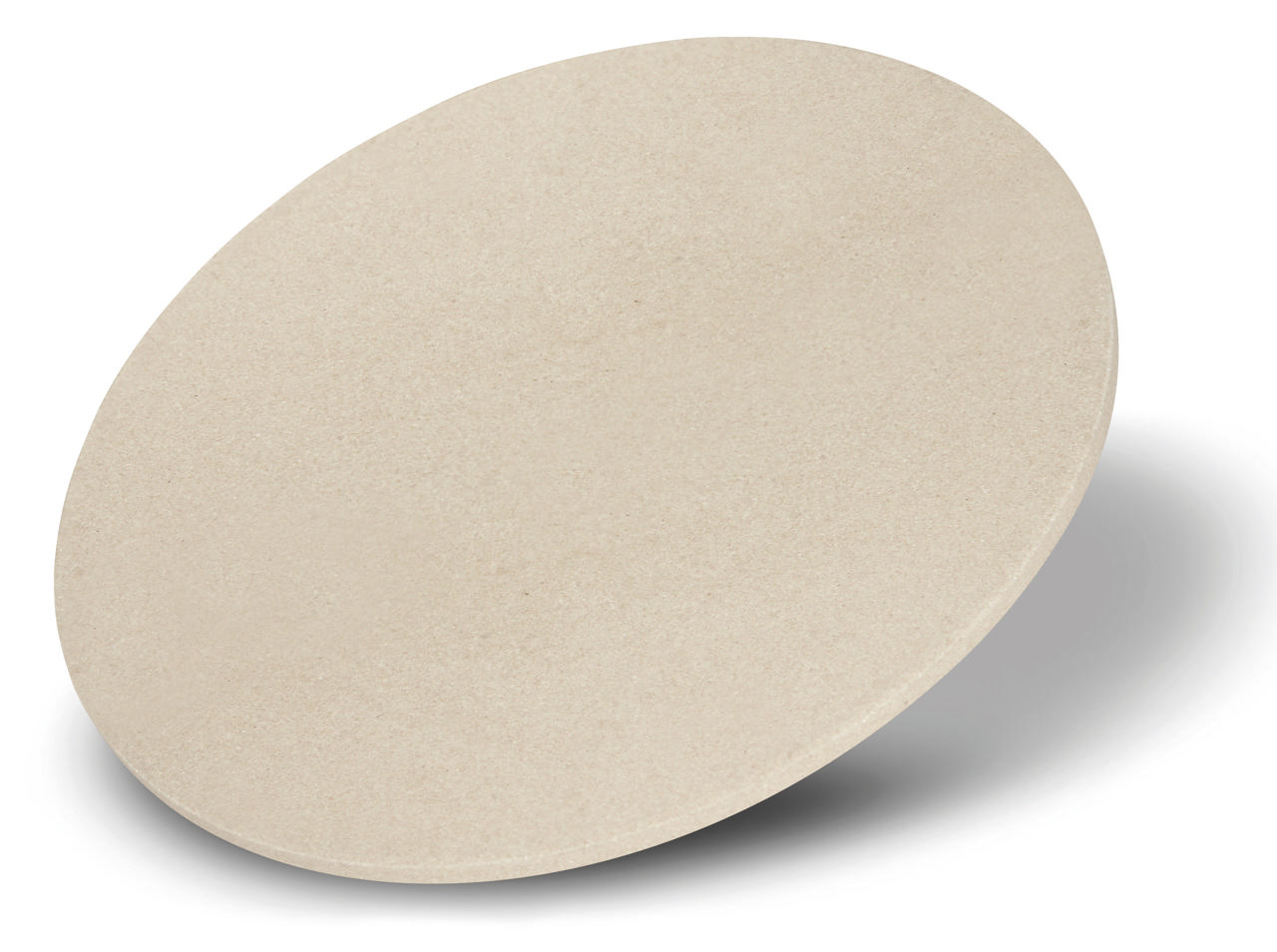 ENDERS PIZZA STONE DIAMETER 31.5CM