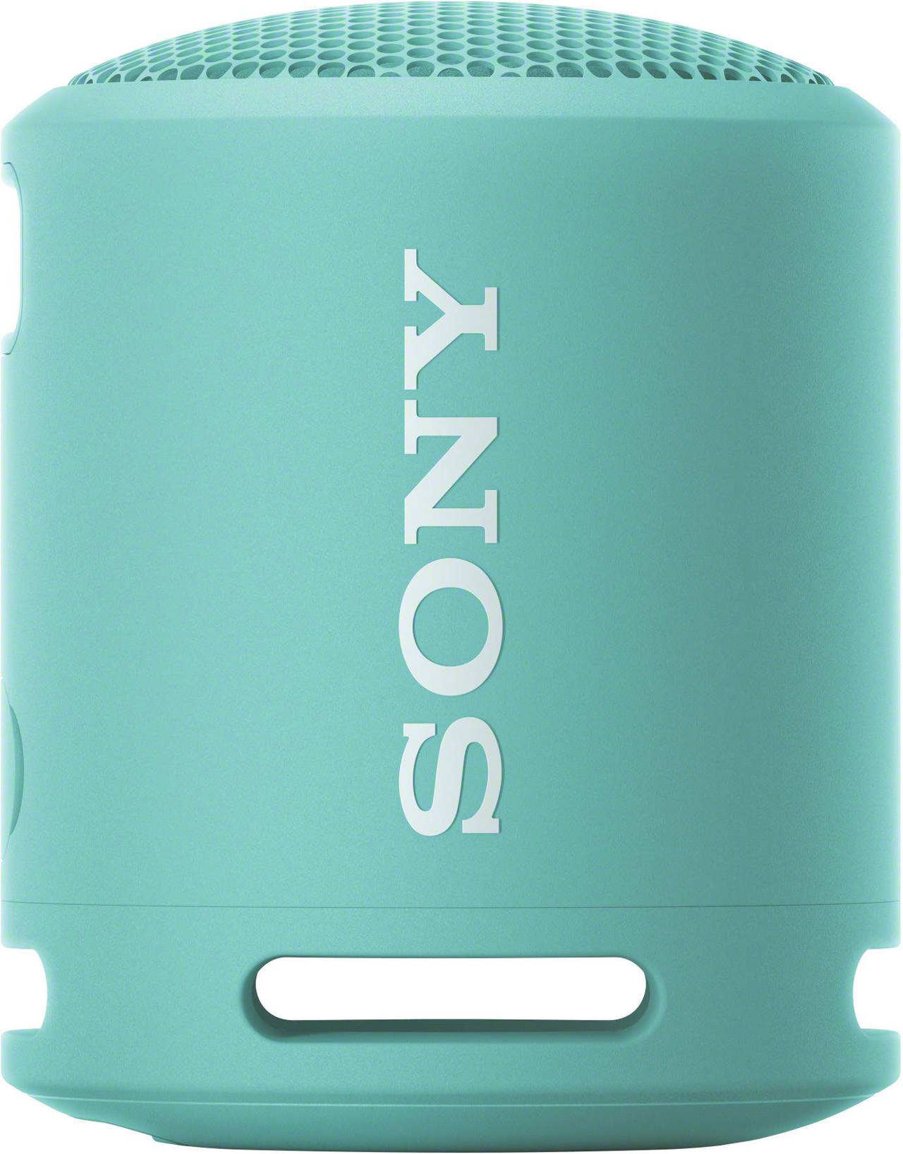 SONY WIRELESS BLUETOOTH SPEAKER TURQUOISE