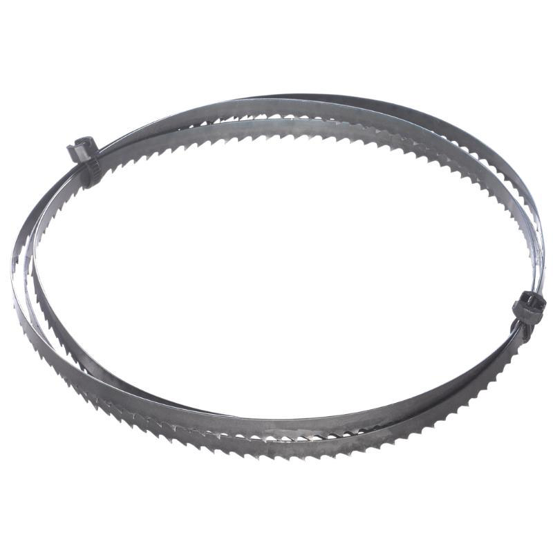 KWB BANDSAW BLADE